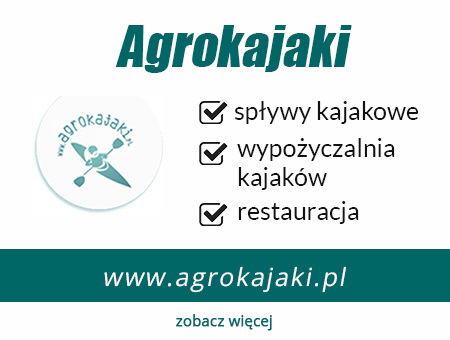 Agrokajaki